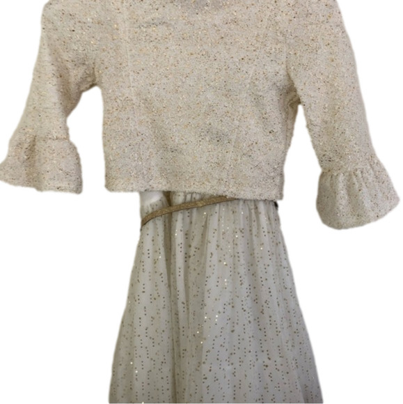 GIRL Dress - Picture 8 of 16